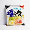 Sapporo Ichiban Shio Ramen 100 g